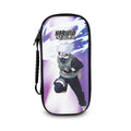 Image produit Étui Switch Kakashi - Naruto