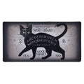 Image produit Alchemy - Good Night Tapis de Souris