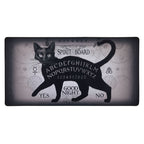Image produit Alchemy - Good Night Tapis de Souris