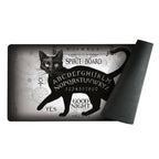Image produit Alchemy - Good Night Tapis de Souris