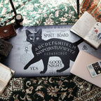 Image produit Alchemy - Good Night Tapis de Souris