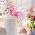 Image produit Goddess of Victory: Nikke - Figurine Stoppeuse de Nouilles Dorothy Version Nostalgie