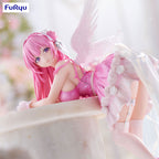 Image produit Goddess of Victory: Nikke - Figurine Stoppeuse de Nouilles Dorothy Version Nostalgie