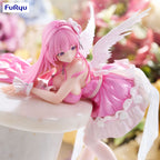 Image produit Goddess of Victory: Nikke - Figurine Stoppeuse de Nouilles Dorothy Version Nostalgie