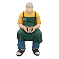 Image produit Sakamoto Days - Figurine Taro Sakamoto Noodle Stopper