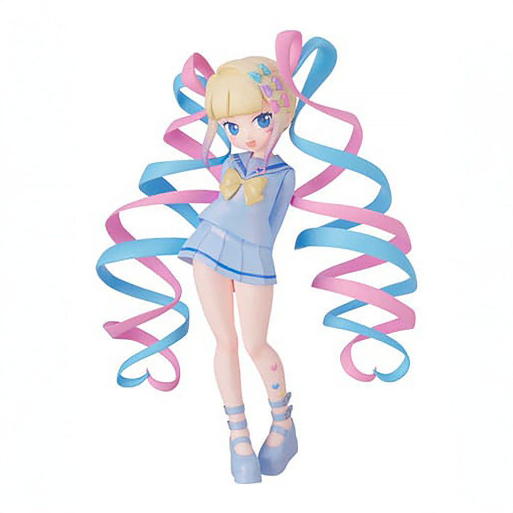 Image produit Needy Streamer Overload - Figurine OMGkawaiiAngel version Internet Yamero