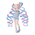 Image produit Needy Streamer Overload - Figurine OMGkawaiiAngel version Internet Yamero