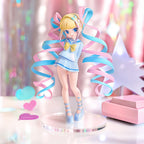 Image produit Needy Streamer Overload - Figurine OMGkawaiiAngel version Internet Yamero