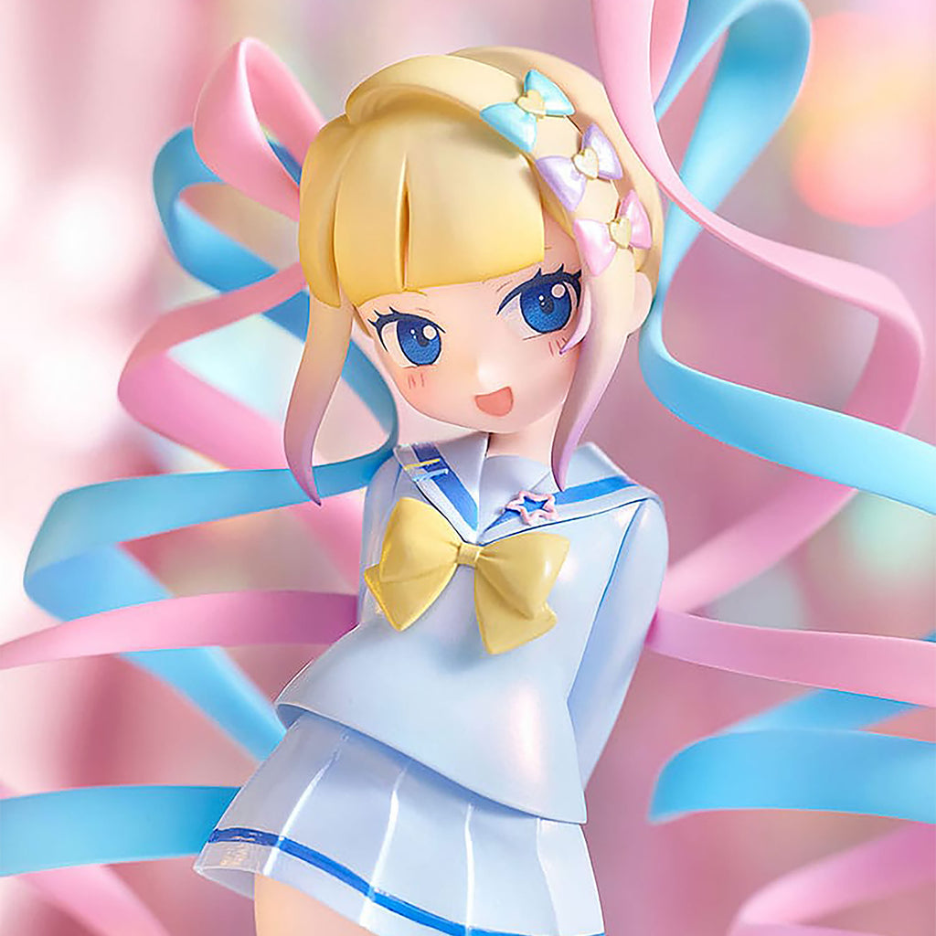 Image produit Needy Streamer Overload - Figurine OMGkawaiiAngel version Internet Yamero