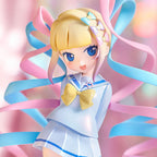 Image produit Needy Streamer Overload - Figurine OMGkawaiiAngel version Internet Yamero