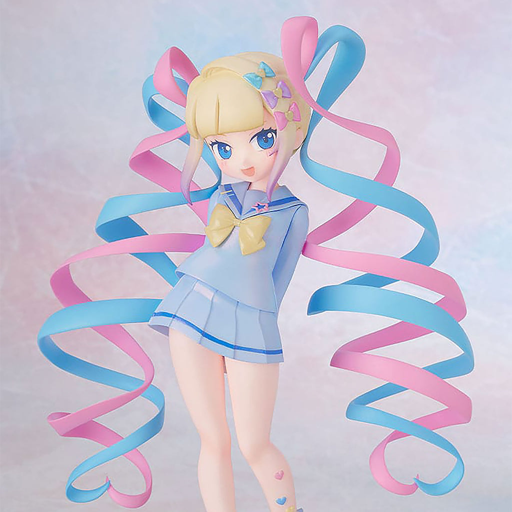 Image produit Needy Streamer Overload - Figurine OMGkawaiiAngel version Internet Yamero