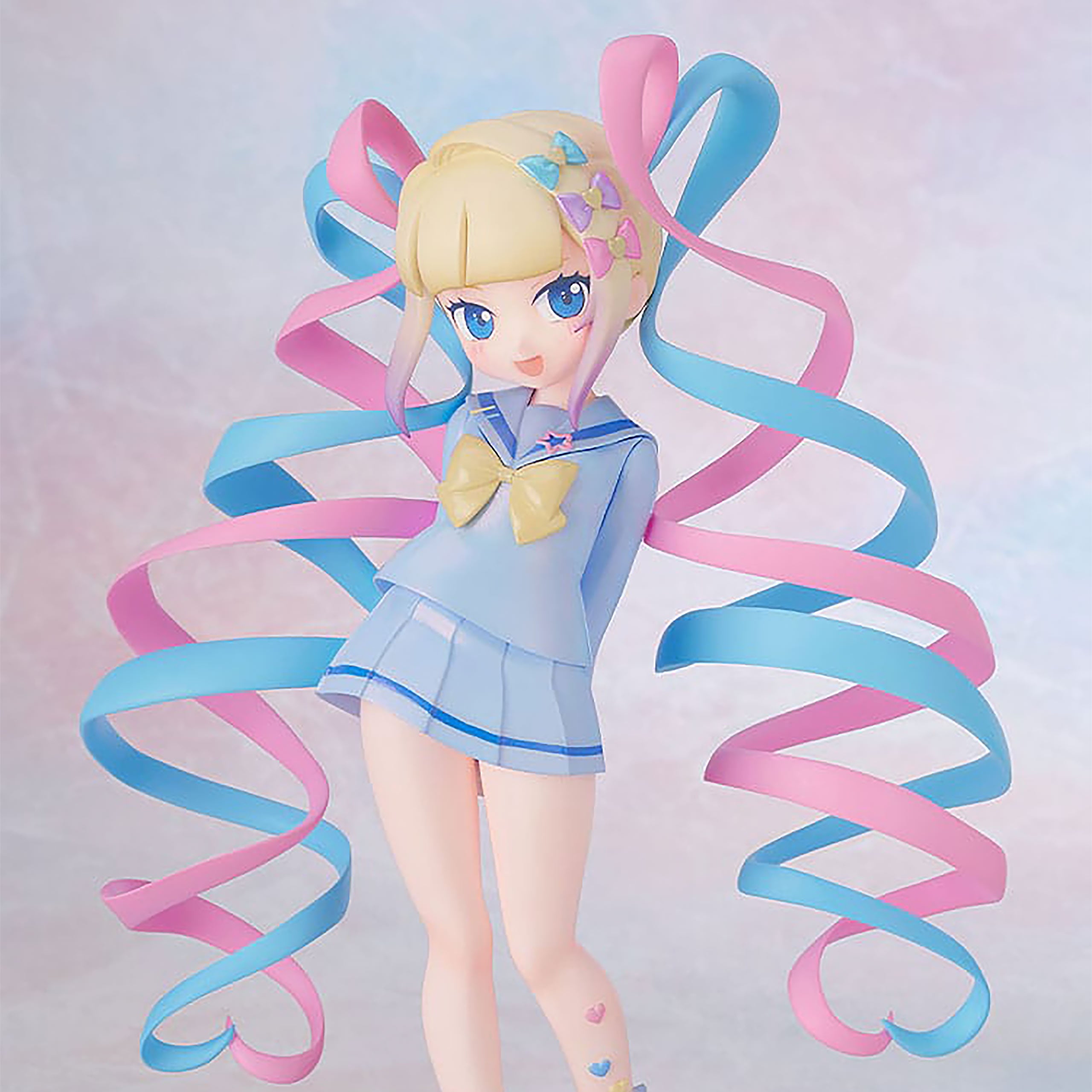 Image produit Needy Streamer Overload - Figurine OMGkawaiiAngel version Internet Yamero