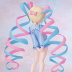Image produit Needy Streamer Overload - Figurine OMGkawaiiAngel version Internet Yamero
