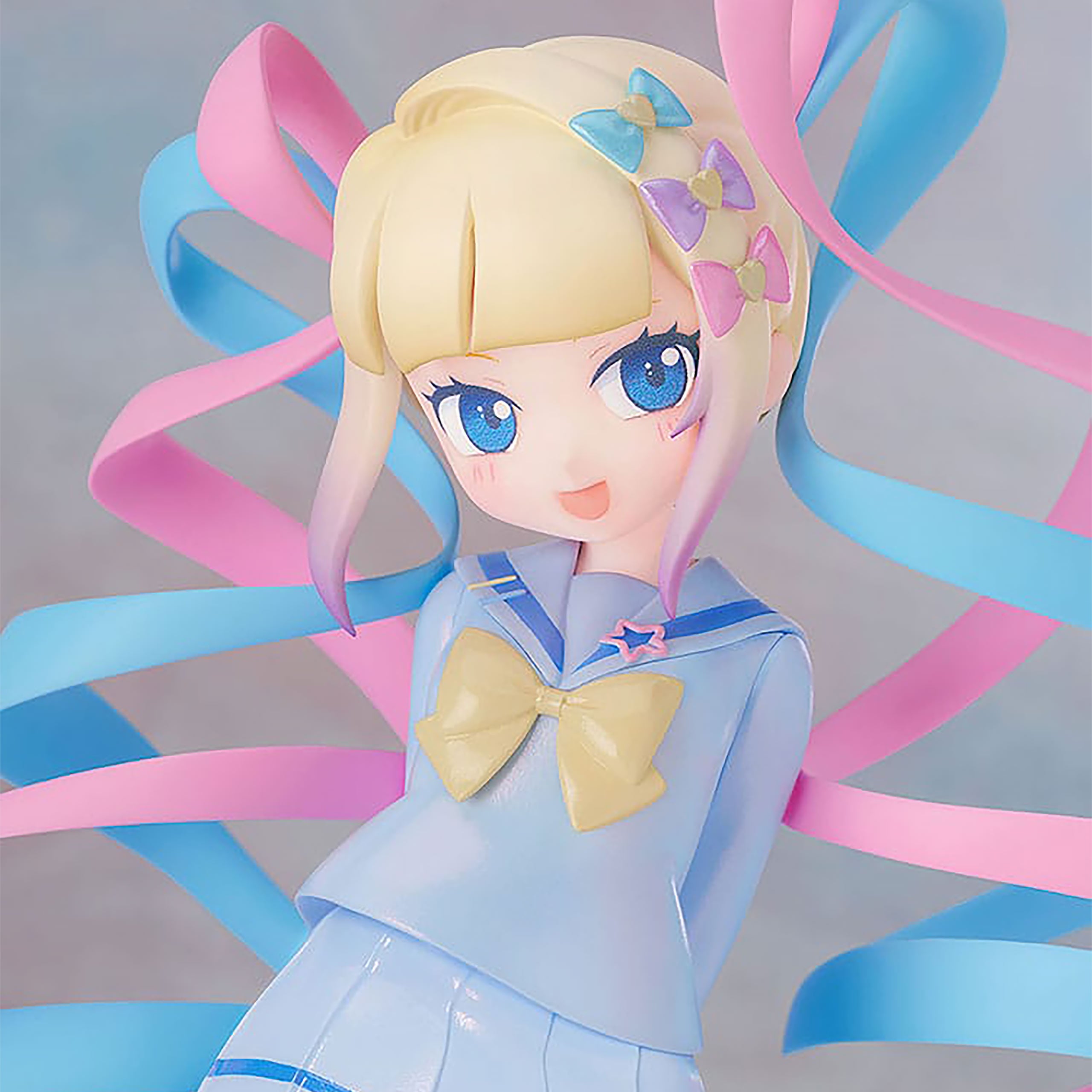 Image produit Needy Streamer Overload - Figurine OMGkawaiiAngel version Internet Yamero