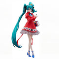 Image produit Hatsune Miku - Character Vocal Series 01 Figurine Pop Up Parade version Psi