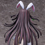 Product image Danganronpa 2: Goodbye Despair - Mikan Tsumiki Statue Bunny Version