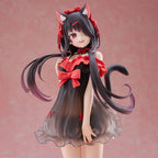 Product image Date A Live - Kurumi Tokisaki Tenitol Tall Figure