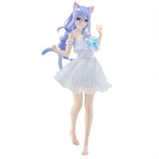 Image produit Date A Live - Figurine Mio Takamiya Tenitol Tall