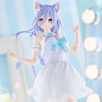 Image produit Date A Live - Figurine Mio Takamiya Tenitol Tall