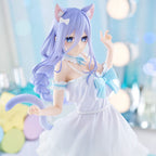 Image produit Date A Live - Figurine Mio Takamiya Tenitol Tall