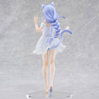 Image produit Date A Live - Figurine Mio Takamiya Tenitol Tall