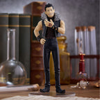 Image produit Fullmetal Alchemist: Brotherhood - Figurine Pop Up Parade Greed