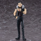 Image produit Fullmetal Alchemist: Brotherhood - Figurine Pop Up Parade Greed