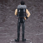 Image produit Fullmetal Alchemist: Brotherhood - Figurine Pop Up Parade Greed