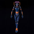 Image produit Evangelion - 2.0 You Can (Not) Advance Moderoid Model Kit Mark-06