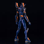 Image produit Evangelion - 2.0 You Can (Not) Advance Moderoid Model Kit Mark-06