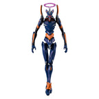 Image produit Evangelion - 2.0 You Can (Not) Advance Moderoid Model Kit Mark-06