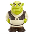Image produit Shrek - Figurine Anti-Stress