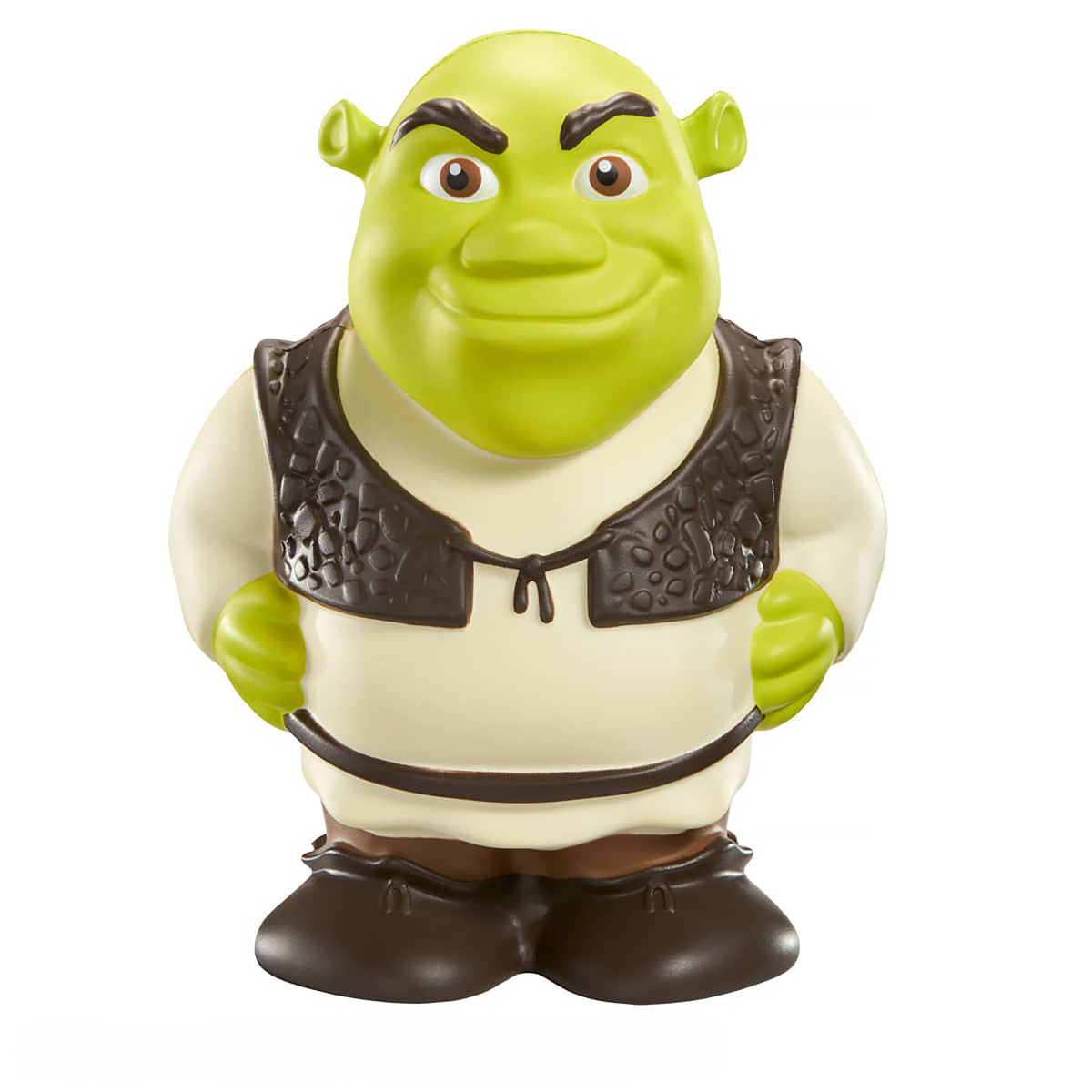 Image produit Shrek - Figurine Anti-Stress