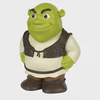 Image produit Shrek - Figurine Anti-Stress