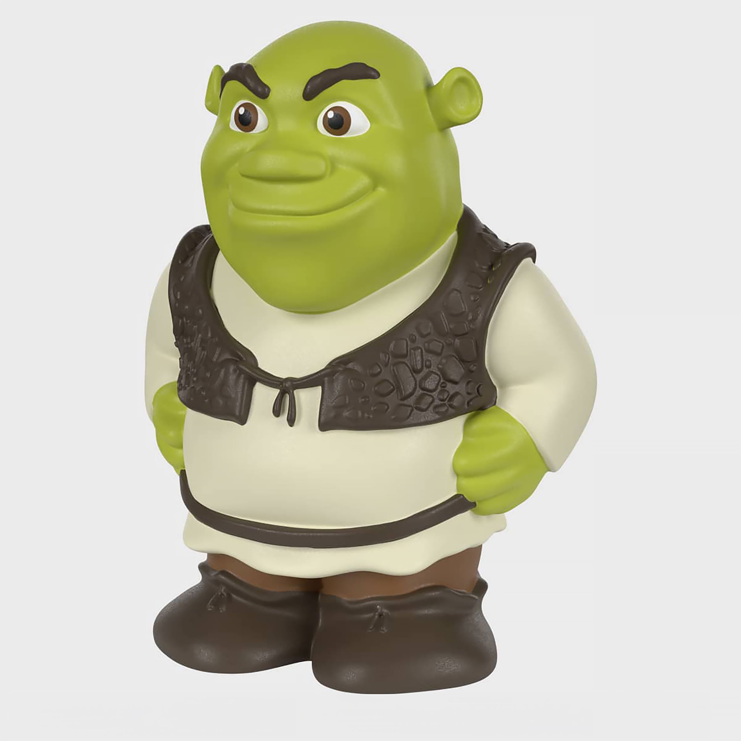 Image produit Shrek - Figurine Anti-Stress