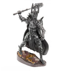 Image produit Le Seigneur des Anneaux - Figurine Diorama Sauron
