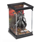 Image produit Le Seigneur des Anneaux - Figurine Diorama Sauron