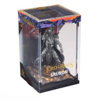 Image produit Le Seigneur des Anneaux - Figurine Diorama Sauron