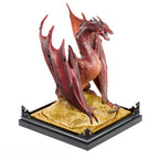 Image produit Le Hobbit - Figurine Diorama Smaug