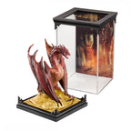 Image produit Le Hobbit - Figurine Diorama Smaug