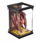 Image produit Le Hobbit - Figurine Diorama Smaug