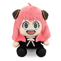 Image produit Spy x Family - Peluche Anya Forger