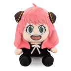Image produit Spy x Family - Peluche Anya Forger