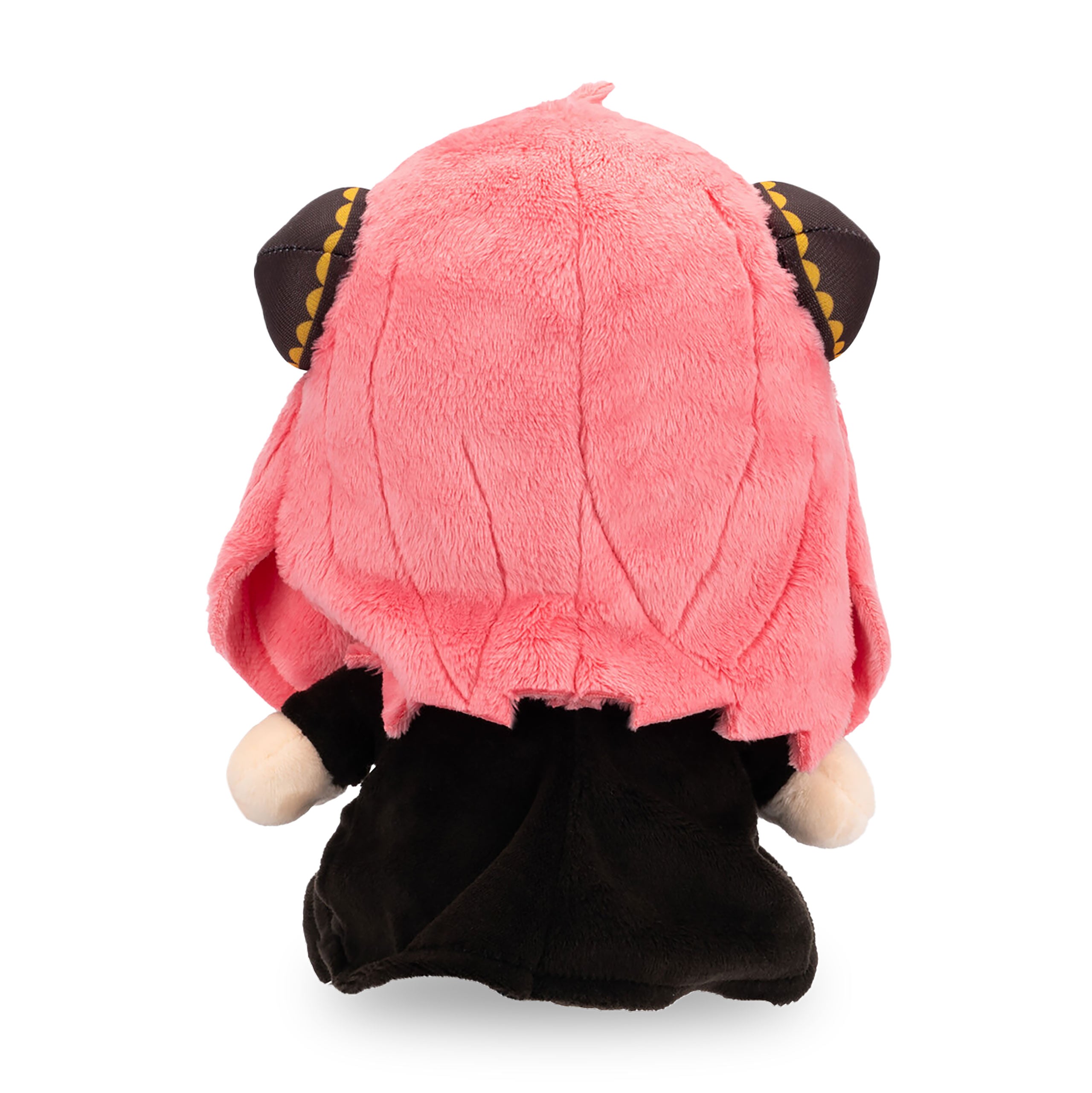 Image produit Spy x Family - Peluche Anya Forger
