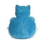 Image produit Pokemon - Peluche Snorlax