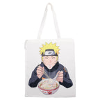 Image produit Naruto - Tote bag Ichiraku Ramen