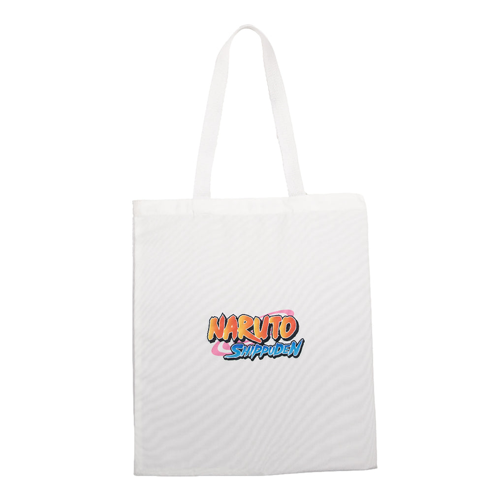 Image produit Naruto - Tote bag Ichiraku Ramen