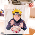 Image produit Naruto - Tote bag Ichiraku Ramen
