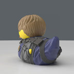 Image produit Resident Evil - Leon S. Kennedy Mini TUBBZ canard décoratif