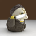 Image produit Canard déco Michael Myers TUBBZ - Halloween